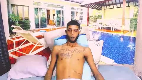 Jah online show from 7, 4, 2026