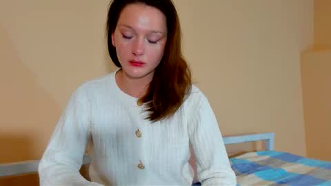 katie online show from 19, 10, 2025