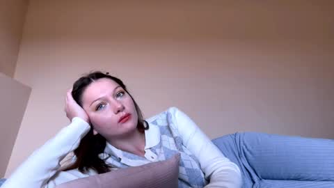 katie online show from 30, 10, 2025