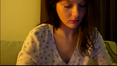 katie online show from 7, 2, 2026