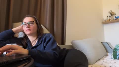 katie online show from 15, 2, 2026