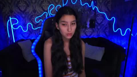 SweetMoco online show from 24, 1, 2025