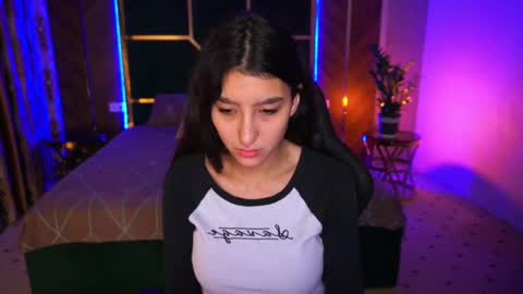 SweetMoco online show from 27, 1, 2025