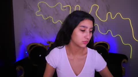 SweetMoco online show from 30, 1, 2025