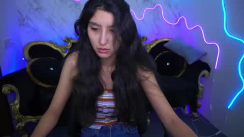 SweetMoco online show from 3, 2, 2025