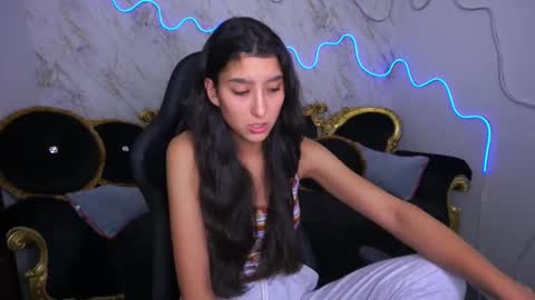 SweetMoco online show from 10, 2, 2025