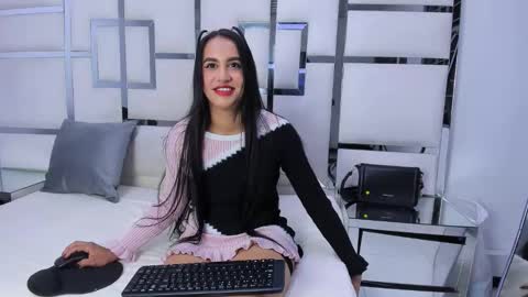 Snapshot of charmsecret chatting on 9, 1, 2026 Charm online show from 9, 1, 2026