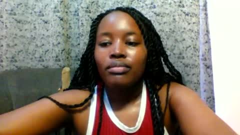 charmy_shanny online show from 13, 1, 2026