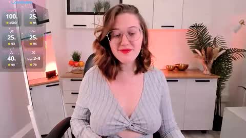 Grace online show from 19, 2, 2026