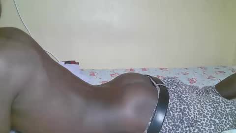 charmzboy online show from 9, 10, 2025