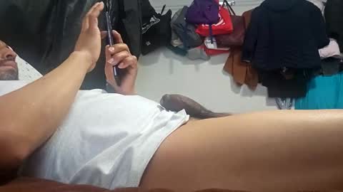 charna20 online show from 24, 3, 2026