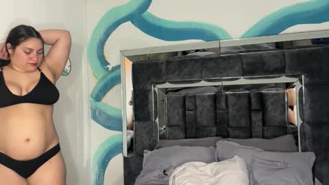 Snapshot of charons_boat_ chatting on 9, 11, 2025 Sam and mike online show from 9, 11, 2025