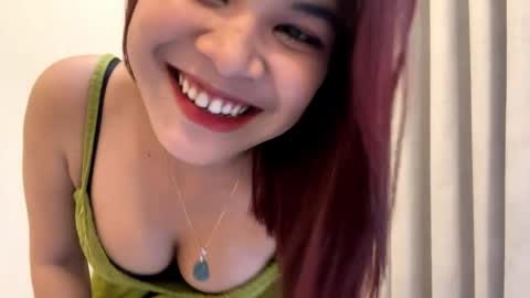 charrmingmey online show from 30, 3, 2026