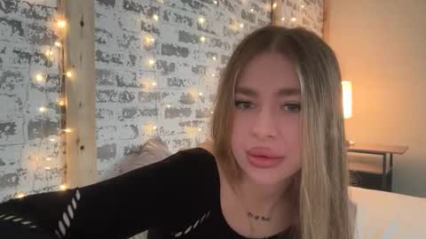Snapshot of charrry chatting on 5, 6, 2026 charrry online show from 5, 6, 2026