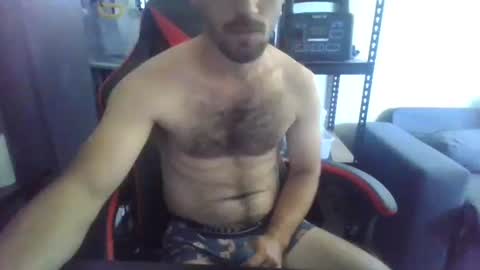 Snapshot of chartilly9300 chatting on 18, 12, 2025 Chartilly online show from 18, 12, 2025