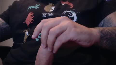 Chartles online show from 13, 7, 2026