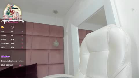 Andrea online show from 3, 1, 2025