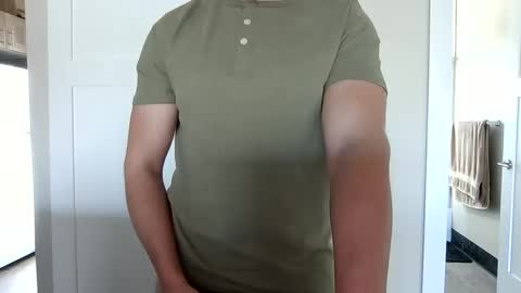 chary111 online show from 8, 3, 2025