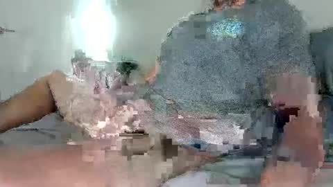 chary111 online show from 11, 10, 2025