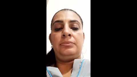 Snapshot of chary_nastyy chatting on 12, 5, 2026 chary_nastyy online show from 12, 5, 2026