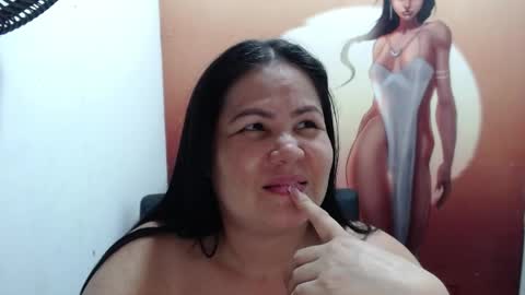 Snapshot of chary_nastyy chatting on 6, 6, 2026 chary_nastyy online show from 6, 6, 2026
