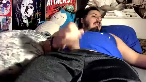 charzilla1134 online show from 8, 4, 2026