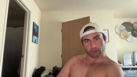 check cock go online show from 11, 9, 2025