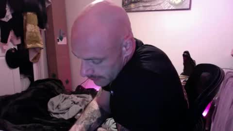 Chase2Attract online show from 25, 2, 2026