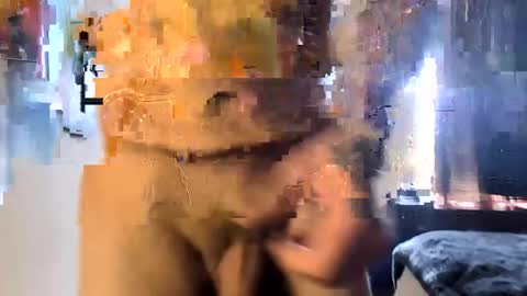 Snapshot of chase2attract chatting on 20, 5, 2026 Chase2Attract online show from 20, 5, 2026