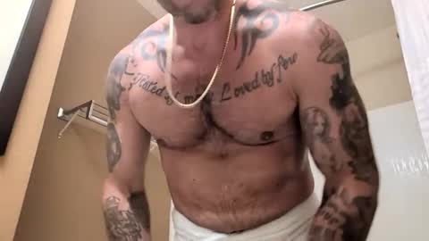 Snapshot of chase2attract chatting on 28, 5, 2026 Chase2Attract online show from 28, 5, 2026