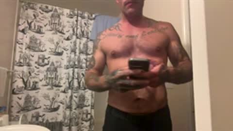 Snapshot of chase2attract chatting on 10, 6, 2026 Chase2Attract online show from 10, 6, 2026