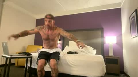 Snapshot of chase2attract chatting on 16, 6, 2026 Chase2Attract online show from 16, 6, 2026