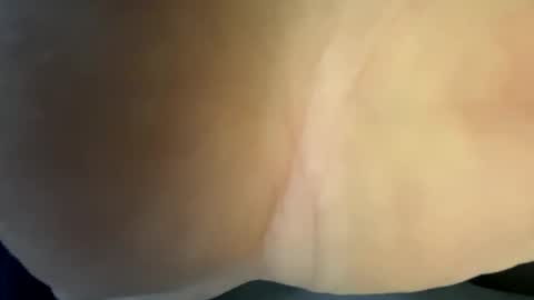 chase4surf39 online show from 29, 3, 2026