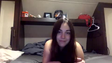 Snapshot of chaseandlexi2024 chatting on 23, 12, 2024 Lexi and Chase online show from 23, 12, 2024