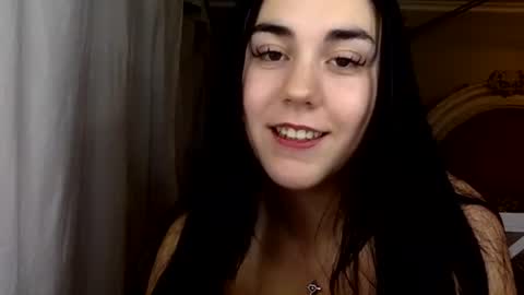 Snapshot of chaseandlexi2024 chatting on 16, 5, 2026 Lexi and Chase online show from 16, 5, 2026