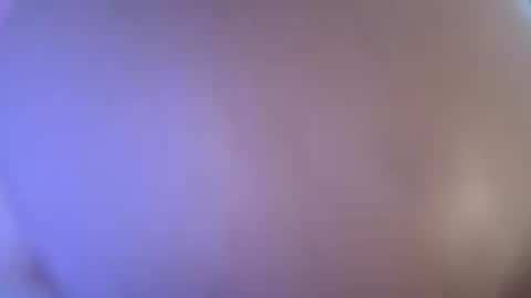 chasecumsforyou online show from 6, 7, 2026