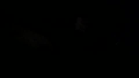 chaseddaniels online show from 8, 3, 2025