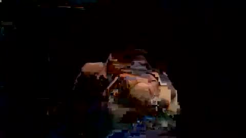 chasejase20333 online show from 23, 3, 2026