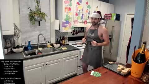 Snapshot of chasemason20 chatting on 23, 12, 2024 Onlyfans chasingfit Instagram the arguer Twitter chasingfitOF online show from 23, 12, 2024