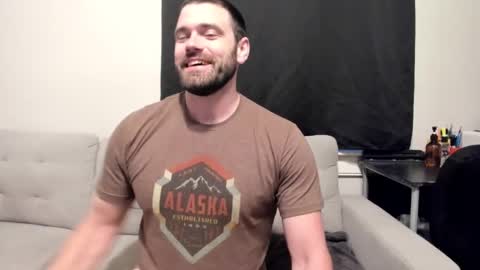 Onlyfans chasingfit Instagram the arguer Twitter chasingfitOF online show from 2, 1, 2025