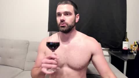 Snapshot of chasemason20 chatting on 9, 1, 2025 Onlyfans chasingfit Instagram the arguer Twitter chasingfitOF online show from 9, 1, 2025