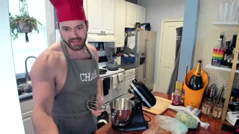 Snapshot of chasemason20 chatting on 18, 1, 2025 Onlyfans chasingfit Instagram the arguer Twitter chasingfitOF online show from 18, 1, 2025