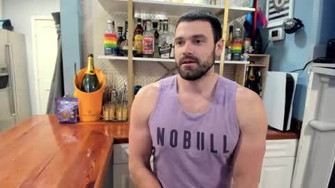 Snapshot of chasemason20 chatting on 22, 1, 2025 Onlyfans chasingfit Instagram the arguer Twitter chasingfitOF online show from 22, 1, 2025