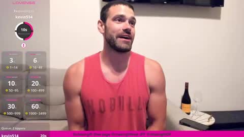 Snapshot of chasemason20 chatting on 25, 9, 2025 Onlyfans chasingfit Instagram the arguer Twitter chasingfitOF online show from 25, 9, 2025