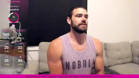 Snapshot of chasemason20 chatting on 6, 10, 2025 Onlyfans chasingfit Instagram the arguer Twitter chasingfitOF online show from 6, 10, 2025