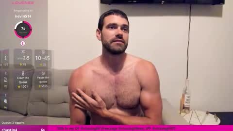 Snapshot of chasemason20 chatting on 23, 10, 2025 Onlyfans chasingfit Instagram the arguer Twitter chasingfitOF online show from 23, 10, 2025