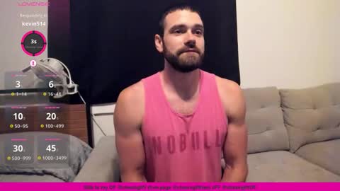 Snapshot of chasemason20 chatting on 4, 11, 2025 Onlyfans chasingfit Instagram the arguer Twitter chasingfitOF online show from 4, 11, 2025