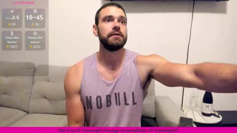 Snapshot of chasemason20 chatting on 6, 11, 2025 Onlyfans chasingfit Instagram the arguer Twitter chasingfitOF online show from 6, 11, 2025