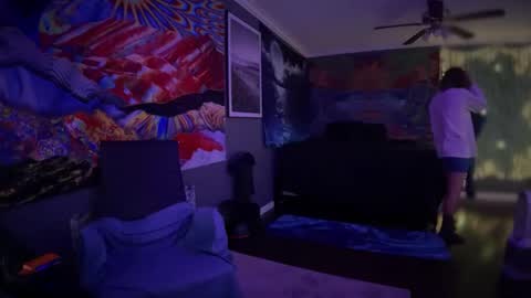 Snapshot of chaseocean1111 chatting on 21, 12, 2024 chaseocean1111 online show from 21, 12, 2024