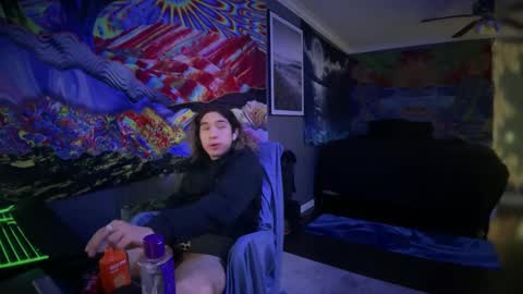 Snapshot of chaseocean1111 chatting on 21, 12, 2024 chaseocean1111 online show from 21, 12, 2024